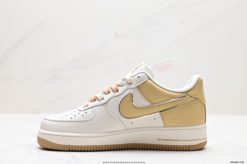 Nike Air Force 1 Shoes